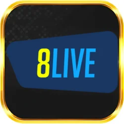 nhà cái 8live